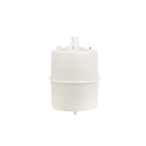 Aprilaire 605AAC Steam Humidifier Cylinder (Equivalent to Nortec 605) - B072WZX4YY